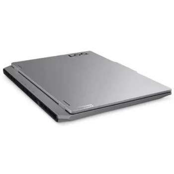 lenovo-loq-15irx10-gaming-laptop--- ნოუთბუქი: Lenovo LOQ 15IRX10 (83JE0189RK/GE) Gaming Laptop, 15.6" FHD 144Hz, Core i7-13645HX, 16GB RAM, 512GB SSD, RTX 5050 8GB, DOS