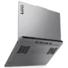 lenovo-loq-15irx10-gaming-laptop-------- ნოუთბუქი: Lenovo LOQ 15IRX10 (83JE0189RK/GE) Gaming Laptop, 15.6" FHD 144Hz, Core i7-13645HX, 16GB RAM, 512GB SSD, RTX 5050 8GB, DOS