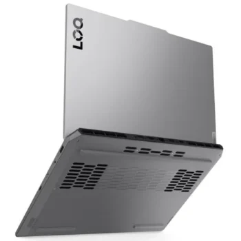 lenovo-loq-15irx10-gaming-laptop-------- ნოუთბუქი: Lenovo LOQ 15IRX10 (83JE0189RK/GE) Gaming Laptop, 15.6" FHD 144Hz, Core i7-13645HX, 16GB RAM, 512GB SSD, RTX 5050 8GB, DOS