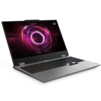 lenovo-loq-15irx10-gaming-laptop-32-gb-- ნოუთბუქი: Lenovo LOQ 15IRX10 (83JE018BRK/GE) Gaming Laptop, 15.6" FHD 144Hz, Core i7-13645HX, 32GB RAM, 1TB SSD, RTX 5060 8GB, DOS