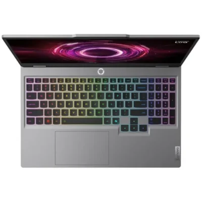 lenovo-loq-15irx10-gaming-laptop-32-gb Lenovo LOQ 15IRX10 სათამაშო ნოუთბუქი 144Hz ეკრანით და RTX 5060 გრაფიკით