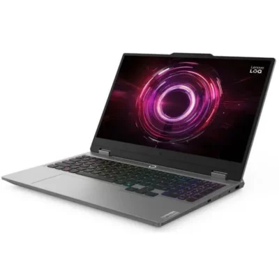 lenovo-loq-15irx10-gaming-laptop Lenovo LOQ 15IRX10 სათამაშო ნოუთბუქი 144Hz ეკრანით და RTX 5050 გრაფიკით