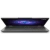 ნოუთბუქი: Lenovo LOQ 15IRX9 (83DV01CHRK/GE) Gaming Laptop, 15.6" FHD, Intel Core i5-13450HX, 16GB RAM, 512GB SSD, RTX 3050 6GB, DOS