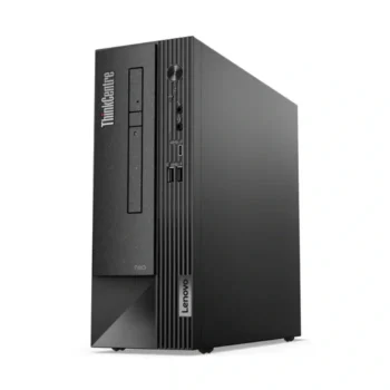 კომპიუტერი Lenovo ThinkCentre neo 30s Gen 5 SFF - Core i3-1315U, 8GB, 256GB SSD-(13DGS4LY00/GE)