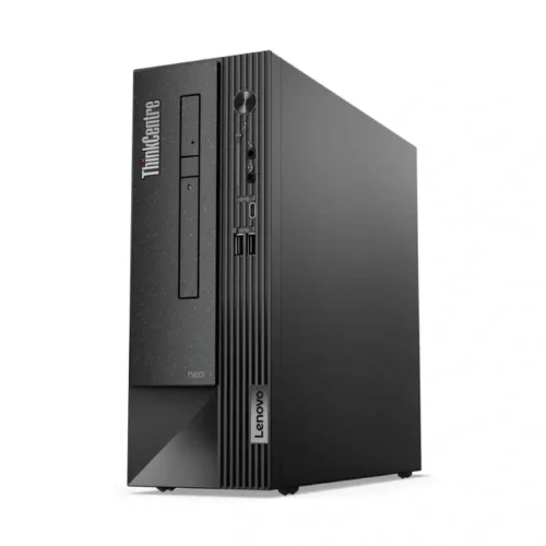 კომპიუტერი Lenovo ThinkCentre neo 30s Gen 5 SFF - Core i3-1315U, 8GB, 256GB SSD-(13DGS4LY00/GE)