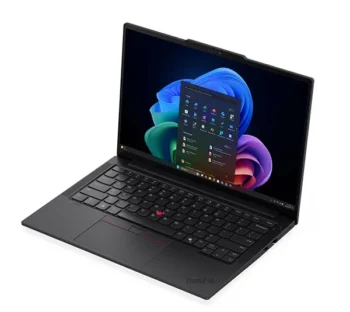 ნოუთბუქი: Lenovo ThinkPad E14 G8 (21Y6003RGX/GE) Business Laptop, 14" WUXGA 400N, Core U7, 16GB RAM, 512GB SSD, DOS, 2Y