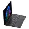 ნოუთბუქი: Lenovo ThinkPad E14 G8 (21Y6003RGX/GE) Business Laptop, 14" WUXGA 400N, Core U7, 16GB RAM, 512GB SSD, DOS, 2Y