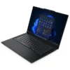ნოუთბუქი Lenovo ThinkPad E14 Gen 7 - Intel Ultra 5, 16GB, 512GB SSD -(21SX004UGX/GE)