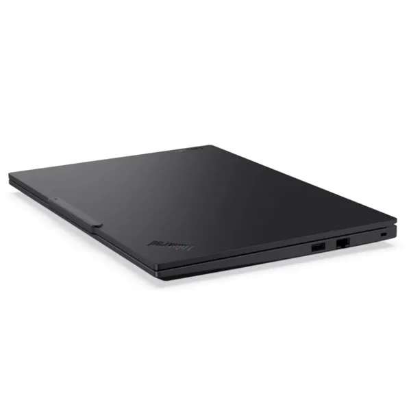 ნოუთბუქი Lenovo ThinkPad E14 Gen 7 - Intel Ultra 5, 16GB, 512GB SSD -(21SX004UGX/GE)