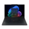 lenovo-thinkpad-t14-gen-6-03 ნოუთბუქი: Lenovo ThinkPad T14 Gen 6 (21QG00A7GX) Business Laptop, 14" WUXGA, Intel Core Ultra 5 228V, 32GB RAM, 512GB SSD, DOS, 3Y
