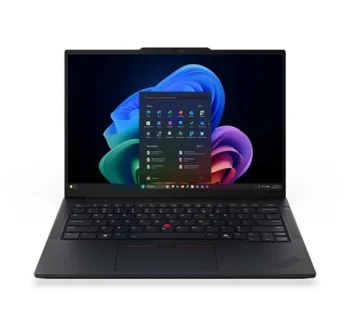 lenovo-thinkpad-t14-gen-6-03 ნოუთბუქი: Lenovo ThinkPad T14 Gen 6 (21QG00A7GX) Business Laptop, 14" WUXGA, Intel Core Ultra 5 228V, 32GB RAM, 512GB SSD, DOS, 3Y