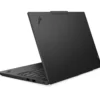 ნოუთბუქი: Lenovo ThinkPad T14 Gen 6 (21QC006CGX) Business Laptop, 14" WUXGA, Intel Core Ultra 5, 16GB RAM, 512GB SSD, DOS, 3Y