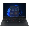 ნოუთბუქი Lenovo ThinkPad T14 Gen 6 - 14" WUXGA, Core Ultra 7, 16GB, 512GB-(21QC006GGX)