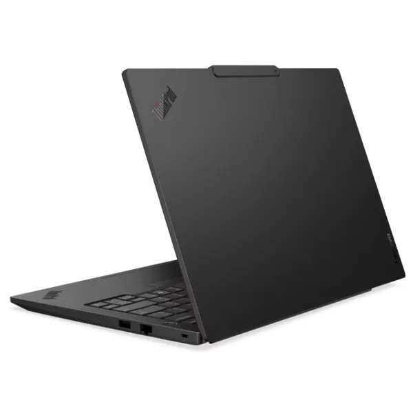 ნოუთბუქი Lenovo ThinkPad T14 Gen 6 - 14" WUXGA, Core Ultra 7, 16GB, 512GB-(21QC006GGX)