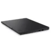 ნოუთბუქი Lenovo ThinkPad T14 Gen 6 - 14" WUXGA, Core Ultra 7, 16GB, 512GB-(21QC006GGX)