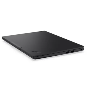 lenovo-thinkpad-t14-gen-6-(4) ნოუთბუქი Lenovo ThinkPad T14 Gen 6 - 14" WUXGA, Core Ultra 7, 16GB, 512GB-(21QC006GGX)