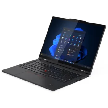 lenovo-thinkpad-t14s-2-in-1 (0) ნოუთბუქი Lenovo ThinkPad T14s 2-in-1 Gen 1 - Core Ultra 7, 32GB, 1TB SSD, Win11 Pro -(21R3005WGX)