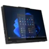 ნოუთბუქი Lenovo ThinkPad T14s 2-in-1 Gen 1 - Core Ultra 7, 32GB, 1TB SSD, Win11 Pro -(21R3005WGX)