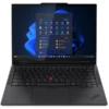 ნოუთბუქი Lenovo ThinkPad T14s 2-in-1 Gen 1 - Core Ultra 7, 32GB, 1TB SSD, Win11 Pro -(21R3005WGX)