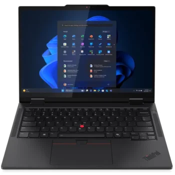 lenovo-thinkpad-t14s-2-in-1 (2) ნოუთბუქი Lenovo ThinkPad T14s 2-in-1 Gen 1 - Core Ultra 7, 32GB, 1TB SSD, Win11 Pro -(21R3005WGX)
