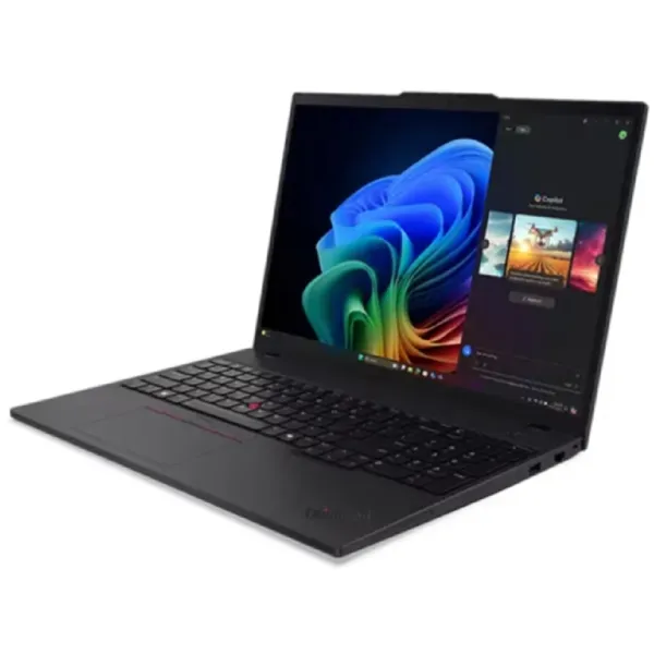 lenovo-thinkpad-t16-gen-4-(0) ნოუთბუქი Lenovo ThinkPad T16 Gen 4 - 16" WUXGA, Core Ultra 5, 16GB, 512GB SSD-(21QE0063GX)