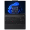 lenovo-thinkpad-t16-gen-4-(1) ნოუთბუქი Lenovo ThinkPad T16 Gen 4 - 16" WUXGA, Core Ultra 5, 16GB, 512GB SSD-(21QE0063GX)
