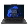 lenovo-thinkpad-t16-gen-4-(2) ნოუთბუქი Lenovo ThinkPad T16 Gen 4 - 16" WUXGA, Core Ultra 5, 16GB, 512GB SSD-(21QE0063GX)