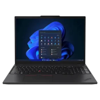 lenovo-thinkpad-t16-gen-4-(2) ნოუთბუქი Lenovo ThinkPad T16 Gen 4 - 16" WUXGA, Core Ultra 5, 16GB, 512GB SSD-(21QE0063GX)