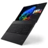 lenovo-thinkpad-t16-gen-4-(3) ნოუთბუქი Lenovo ThinkPad T16 Gen 4 - 16" WUXGA, Core Ultra 5, 16GB, 512GB SSD-(21QE0063GX)