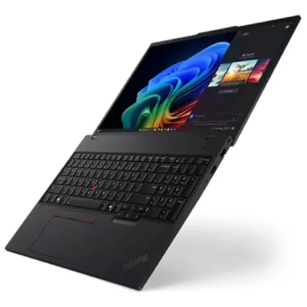 lenovo-thinkpad-t16-gen-4-(3) ნოუთბუქი Lenovo ThinkPad T16 Gen 4 - 16" WUXGA, Core Ultra 5, 16GB, 512GB SSD-(21QE0063GX)