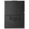 lenovo-thinkpad-t16-gen-4-(4) ნოუთბუქი Lenovo ThinkPad T16 Gen 4 - 16" WUXGA, Core Ultra 5, 16GB, 512GB SSD-(21QE0063GX)