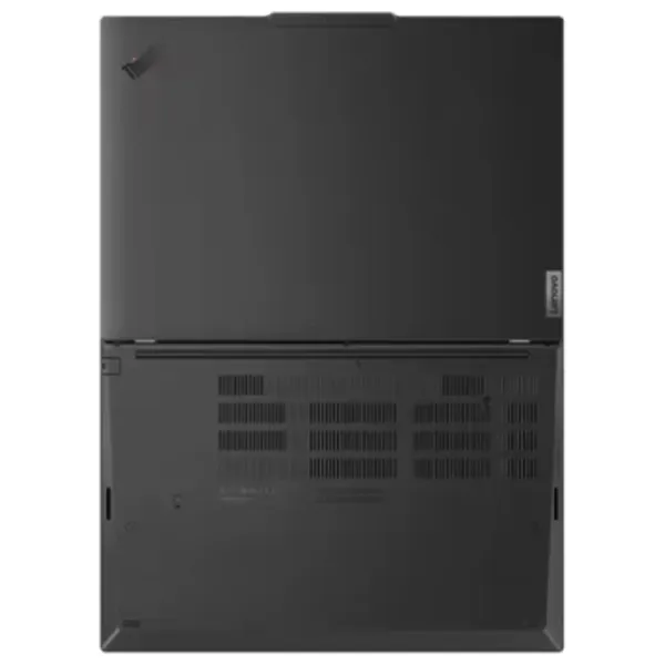 lenovo-thinkpad-t16-gen-4-(4) ნოუთბუქი Lenovo ThinkPad T16 Gen 4 - 16" WUXGA, Core Ultra 5, 16GB, 512GB SSD-(21QE0063GX)