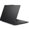 lenovo-thinkpad-x1-carbon-g13-03 ნოუთბუქი: Lenovo ThinkPad X1 Carbon G13 (21NX00F8GX) Business Laptop, 14" WUXGA, Intel Core Ultra 7-255U, 32GB RAM, 1TB SSD, Windows 11 Pro, 3Y