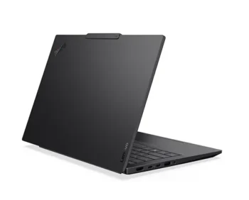 lenovo-thinkpad-x1-carbon-g13-03 ნოუთბუქი: Lenovo ThinkPad X1 Carbon G13 (21NX00F8GX) Business Laptop, 14" WUXGA, Intel Core Ultra 7-255U, 32GB RAM, 1TB SSD, Windows 11 Pro, 3Y