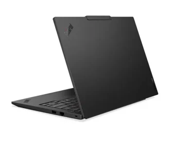 lenovo-thinkpad-x1-carbon-g13-04 ნოუთბუქი: Lenovo ThinkPad X1 Carbon Gen 13 (21NX0079GX) Business Laptop, 14" 2.8K OLED Touch, Intel Core Ultra 7, 32GB RAM, 1TB SSD, 4G LTE, Windows 11 Pro, 3Y