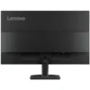 მონიტორი Lenovo ThinkVision S24-4e 23.8" FHD (1920x1080) IPS Monitor, 100Hz, 4ms, HDMI, VGA, Tilt Stand, 3 Year Warranty (64B5KAT1EU)