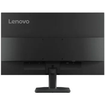 მონიტორი Lenovo ThinkVision S24-4e 23.8" FHD (1920x1080) IPS Monitor, 100Hz, 4ms, HDMI, VGA, Tilt Stand, 3 Year Warranty (64B5KAT1EU)