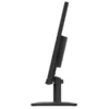 მონიტორი Lenovo ThinkVision S24-4e 23.8" FHD (1920x1080) IPS Monitor, 100Hz, 4ms, HDMI, VGA, Tilt Stand, 3 Year Warranty (64B5KAT1EU)