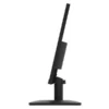 მონიტორი Lenovo ThinkVision S27-4e 27" FHD (1920x1080) IPS Monitor, 100Hz, 4ms, HDMI, VGA, 3 Year Warranty (64BEKAT1EU)