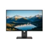 Lenovo ThinkVision T27q-40 27" 2K IPS 120Hz პროფესიონალური მონიტორი