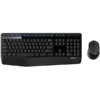 logitech-mk345-wireless-keyboard-mouse-combo-black-rus უკაბელო კლავიატურა და მაუსი Logitech MK345 (L920-008534) - Black, RUS
