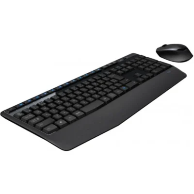 logitech-mk345-wireless-keyboard-mouse-combo-black-rus-2 უკაბელო კლავიატურა და მაუსი Logitech MK345 (L920-008534) - Black, RUS