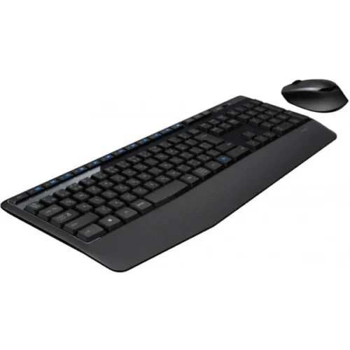 logitech-mk345-wireless-keyboard-mouse-combo-black-rus-2 უკაბელო კლავიატურა და მაუსი Logitech MK345 (L920-008534) - Black, RUS