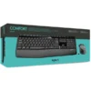 logitech-mk345-wireless-keyboard-mouse-combo-black-rus-3 უკაბელო კლავიატურა და მაუსი Logitech MK345 (L920-008534) - Black, RUS