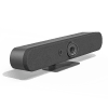 logitech-rally-bar-mini-graphite-video-conference-camera-1 ვიდეო საკონფერენციო კამერა Logitech Rally Bar Mini (L960-001339) - 4K, Graphite