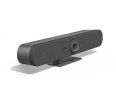 logitech-rally-bar-mini-graphite-video-conference-camera-1 ვიდეო საკონფერენციო კამერა Logitech Rally Bar Mini (L960-001339) - 4K, Graphite