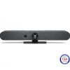 logitech-rally-bar-mini-graphite-video-conference-camera ვიდეო საკონფერენციო კამერა Logitech Rally Bar Mini (L960-001339) - 4K, Graphite