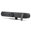 logitech-rally-bar-mini-graphite-video-conference-camera-2 ვიდეო საკონფერენციო კამერა Logitech Rally Bar Mini (L960-001339) - 4K, Graphite