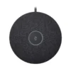 იდეო საკონფერენციო სისტემა Logitech Rally Plus (L960-001224) - 4K, 2 Mic Pods, 2 Speakers