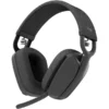 logitech-zone-vibe-100-bluetooth-headset-graphite ყურსასმენი Logitech Zone Vibe 100 (L981-001213) - Bluetooth, Graphite